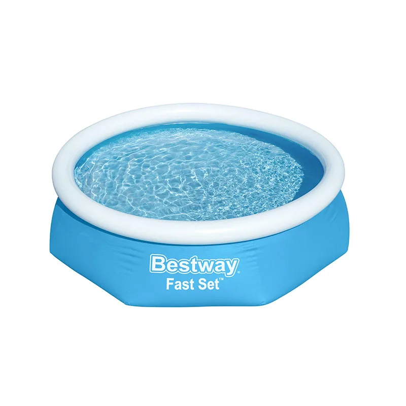 Bestway 57450 Outdoor Inflatable Pool