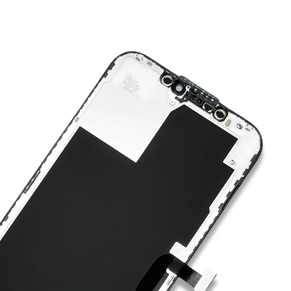 輝き iPhone12pro Amazon.co.jp: ZENIX DESIGN TECH iPhone12 用 iPhone12 Pro 用