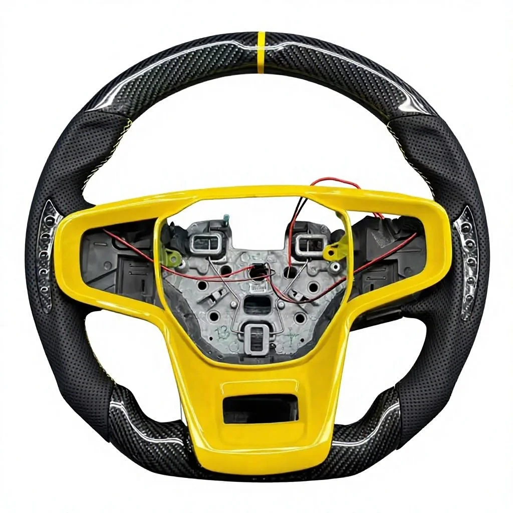 sport-steering-wheel-ford-bronco-2-6