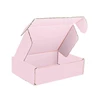 Colore rosa