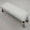 UH4 White