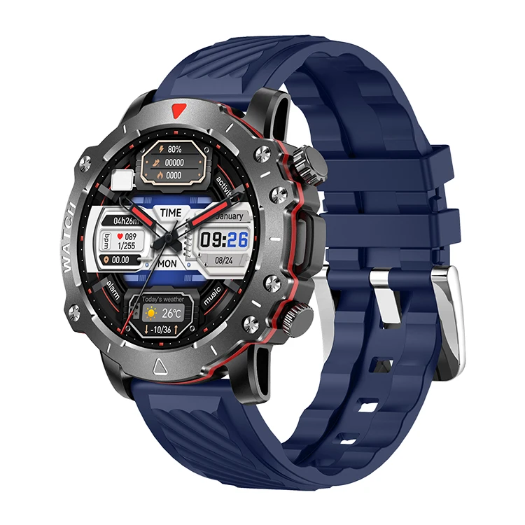 Smartwatches Xda Lg Urbane Xda Reloj Lg G Watch Precio Lg Watch R