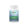 120 Softgels/Bottle or Custom