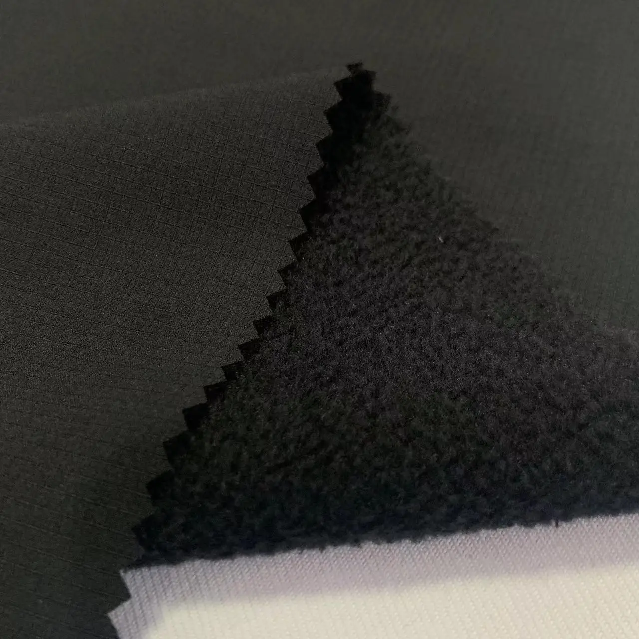 O1CN01Ck.jpg