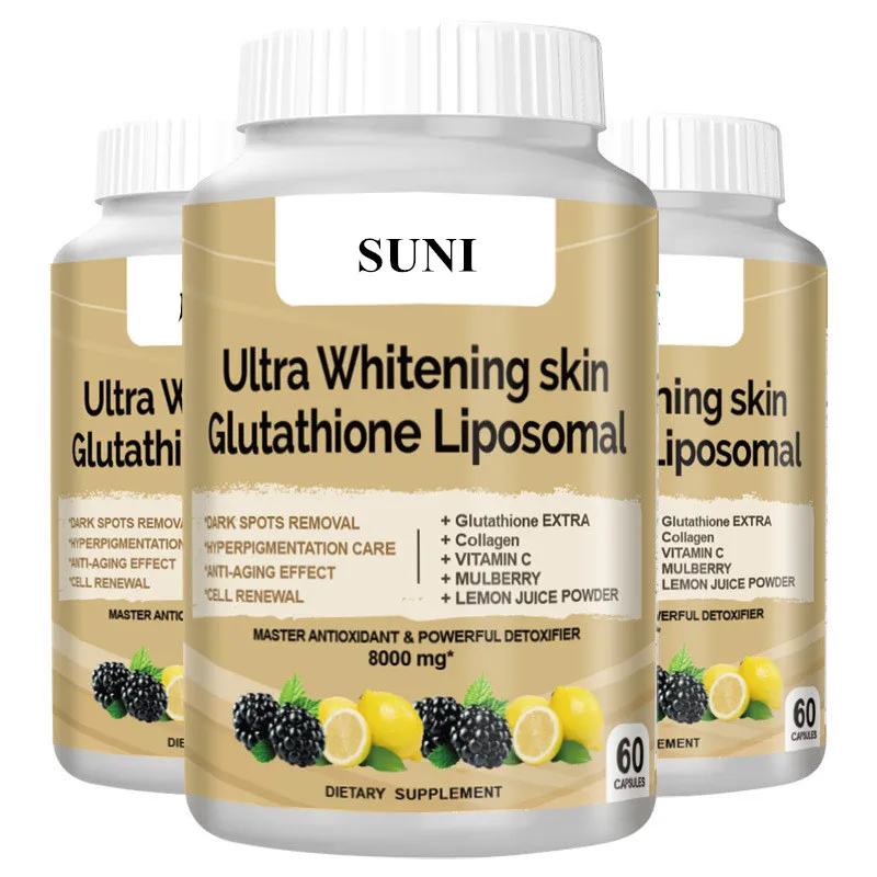 glutathione drip 5000mg Skin whitening ipamorelin half-life humans Research peptide