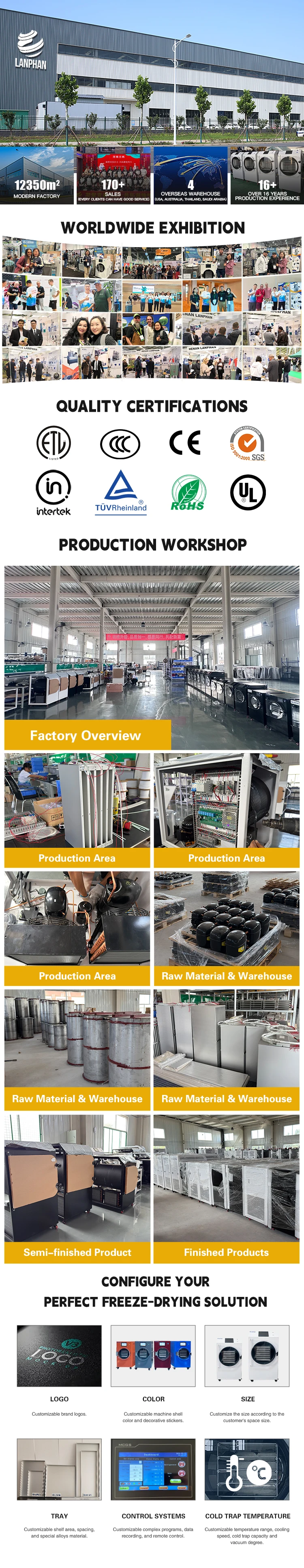 product-1-1