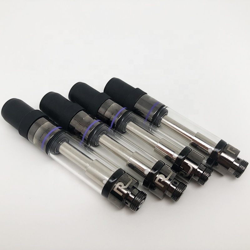
2019 vapeyoung rove картридж для электронной сигареты с новейшими зелеными тележками, подарочная упаковка 