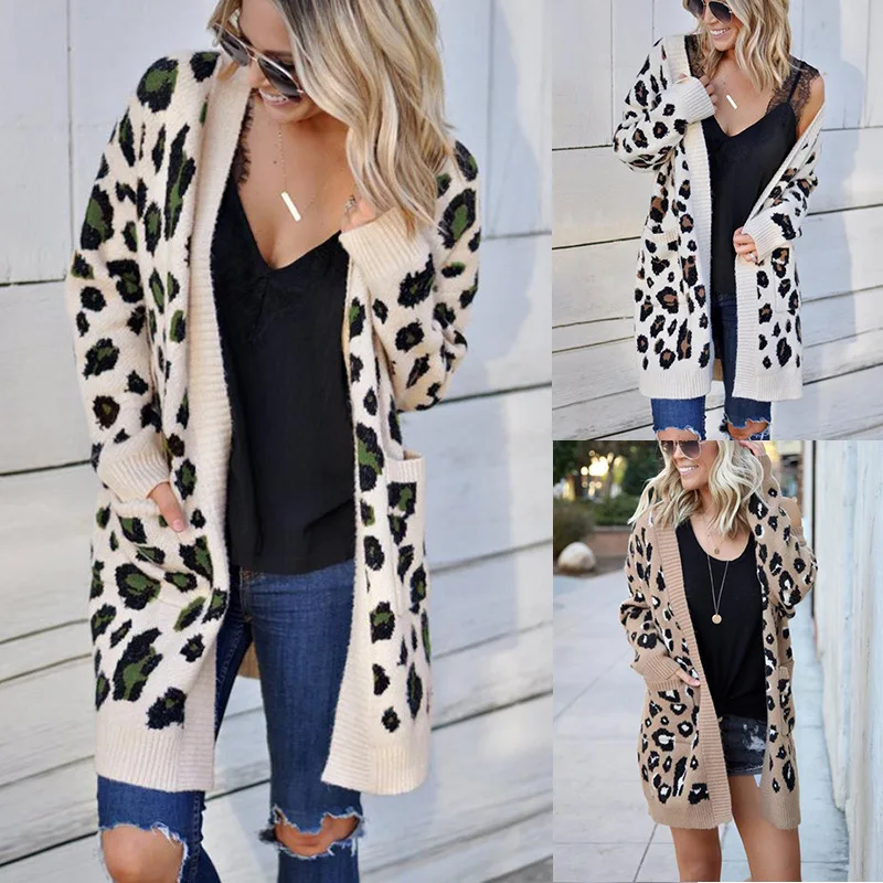 Buy Knit Sweaters,Cardigan Sweaters 