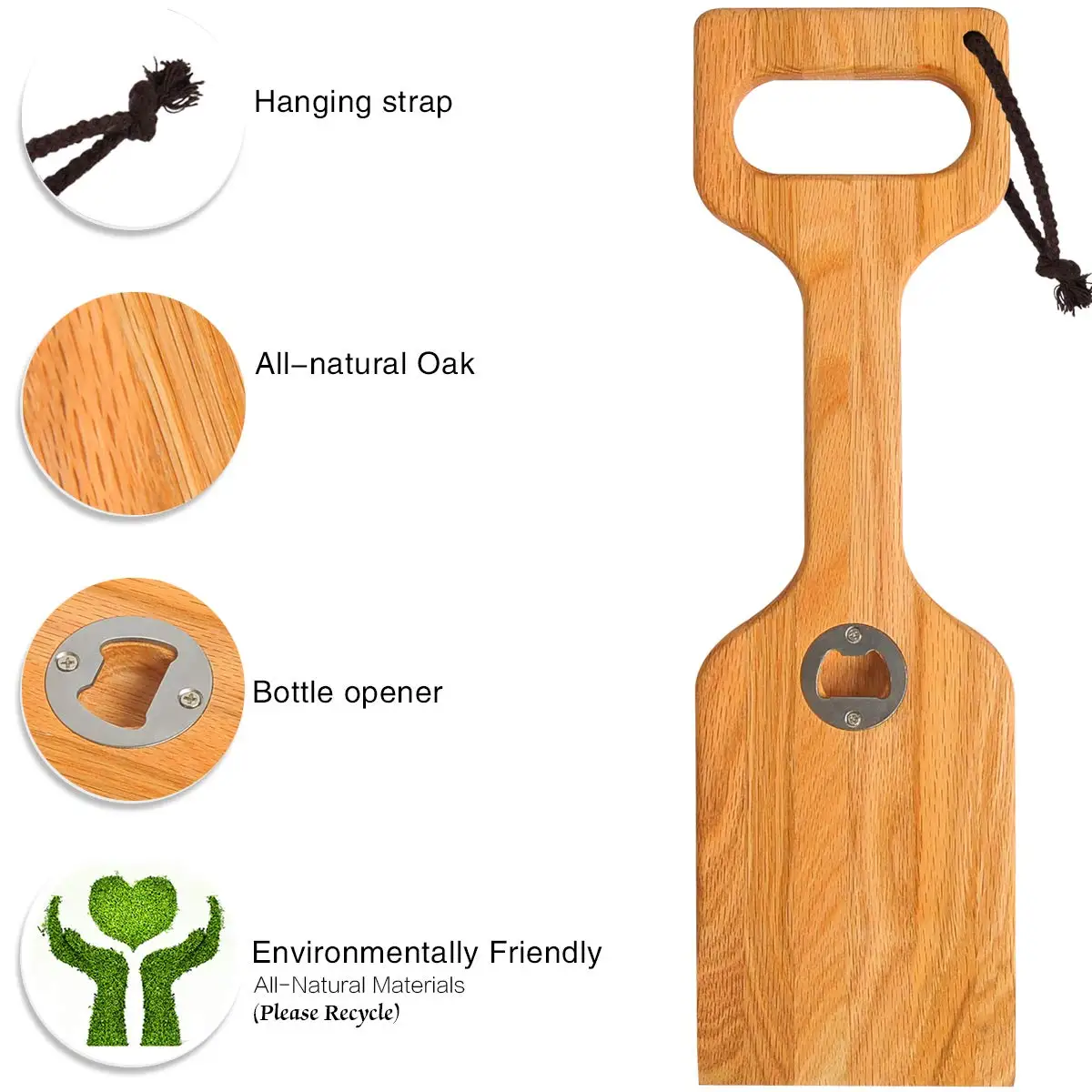 Natural Wood Bbq Grill Cleaner Scraper Wood Scraper Bbq Scraper Buy