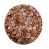 sunstones