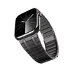 Titanium gray