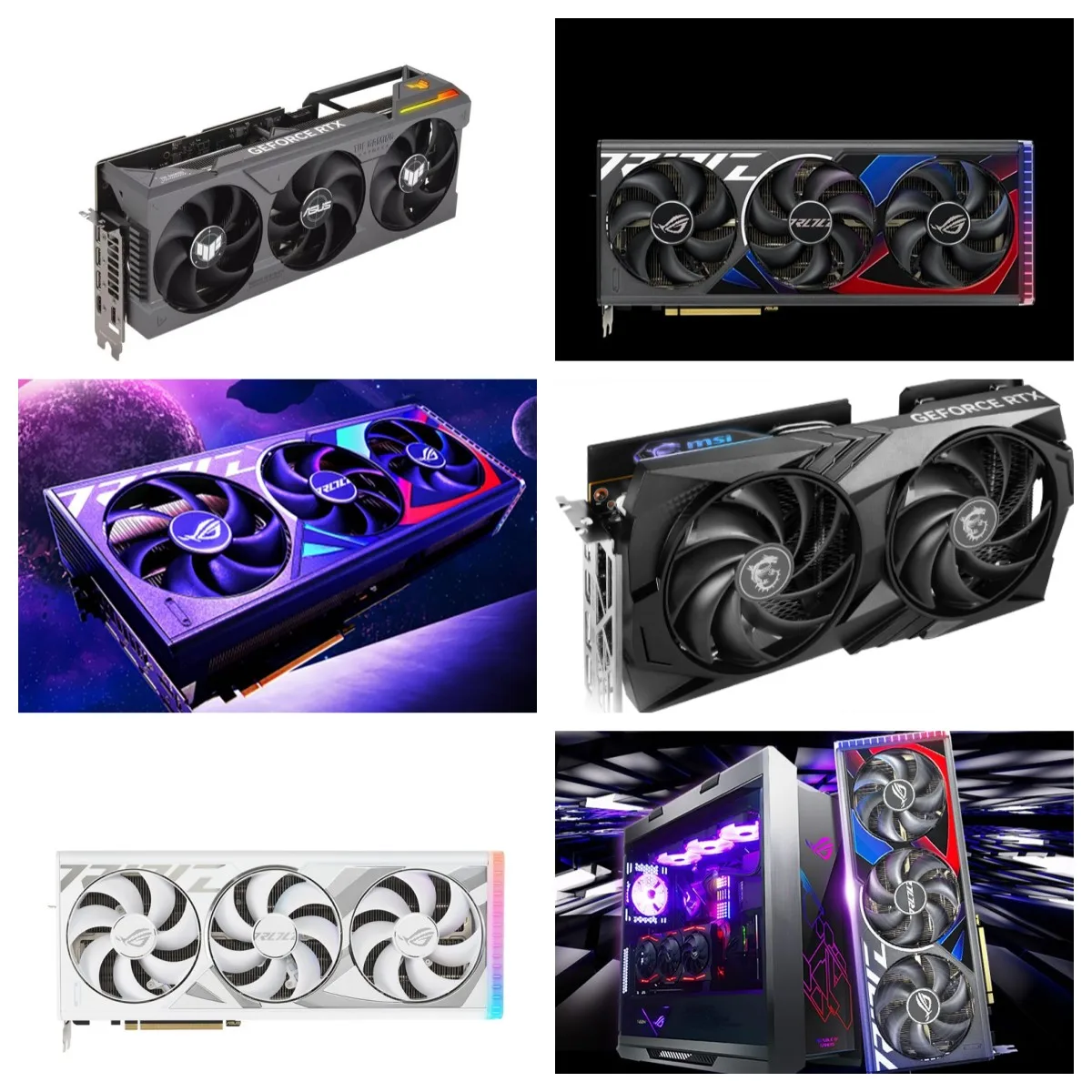 New Product Cheaper Xfx 5700xt 8gb New Geforcexfx 5500 5600xt 8gb ...