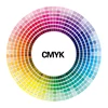 Full color