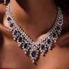 Necklace Style 9