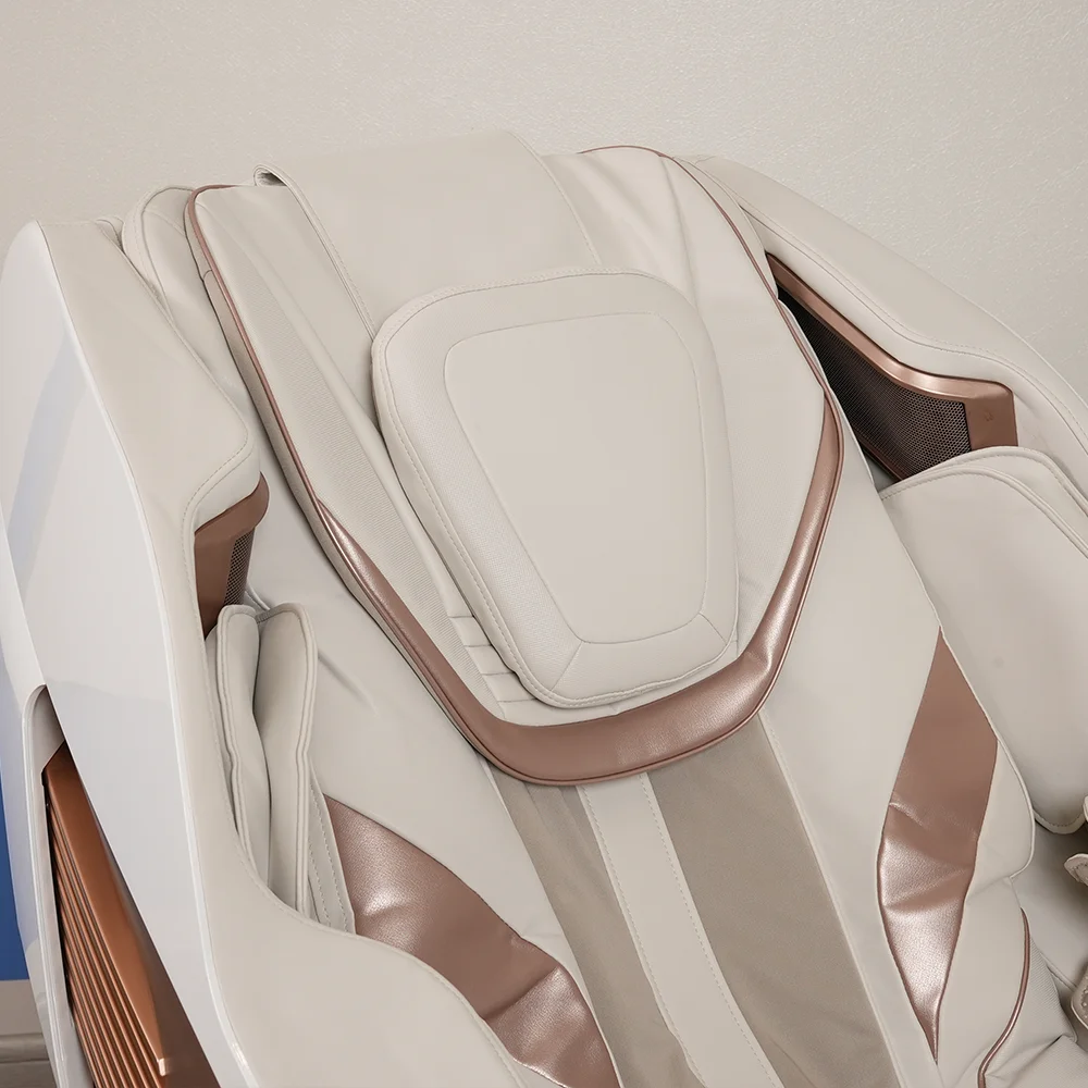 product rt walk leg rollers massage chair full body 6d zero gravity luxury therapeutic electric armchair-5