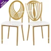 gold  white  other color-3