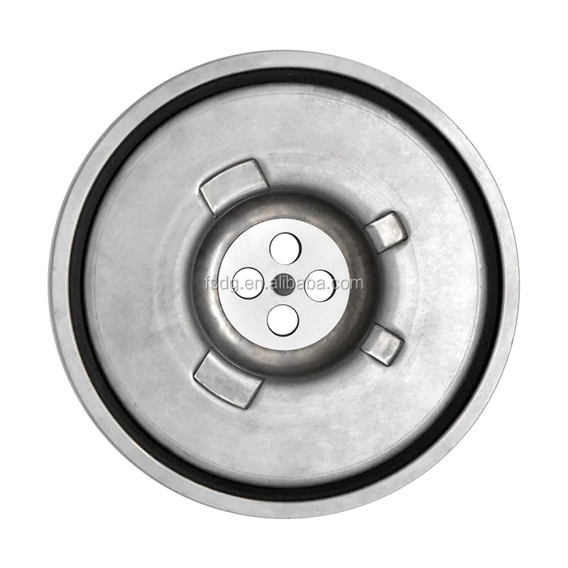 ぴち 0788816 0788817 PLATE FITS HITACHI ZX200 ZX210 XZ225 XZX230