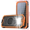 Black Orange