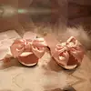 Lazo rosa