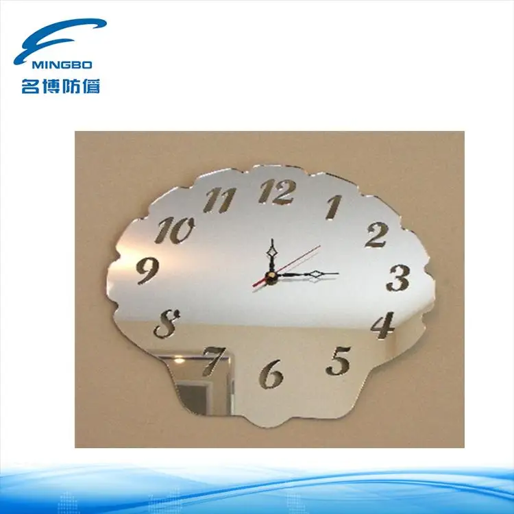 Silver Mirror Ink Screen Printing Silver Mirror Ink for PET| Alibaba.com