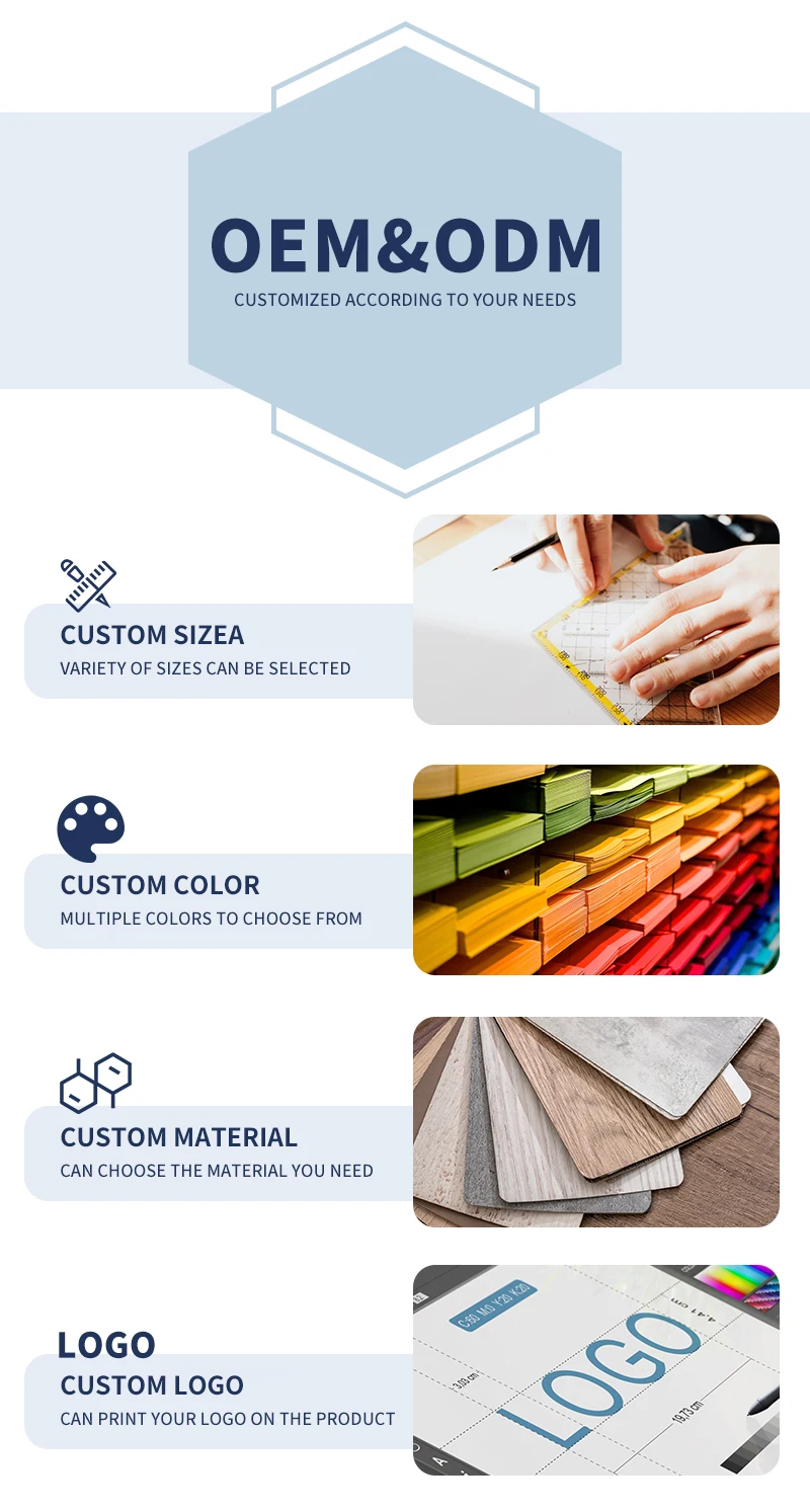 Wholesale Custom Mini Lcd Countdown Electrical Classroom Timers For