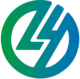 company-logo
