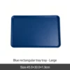 Bleu8