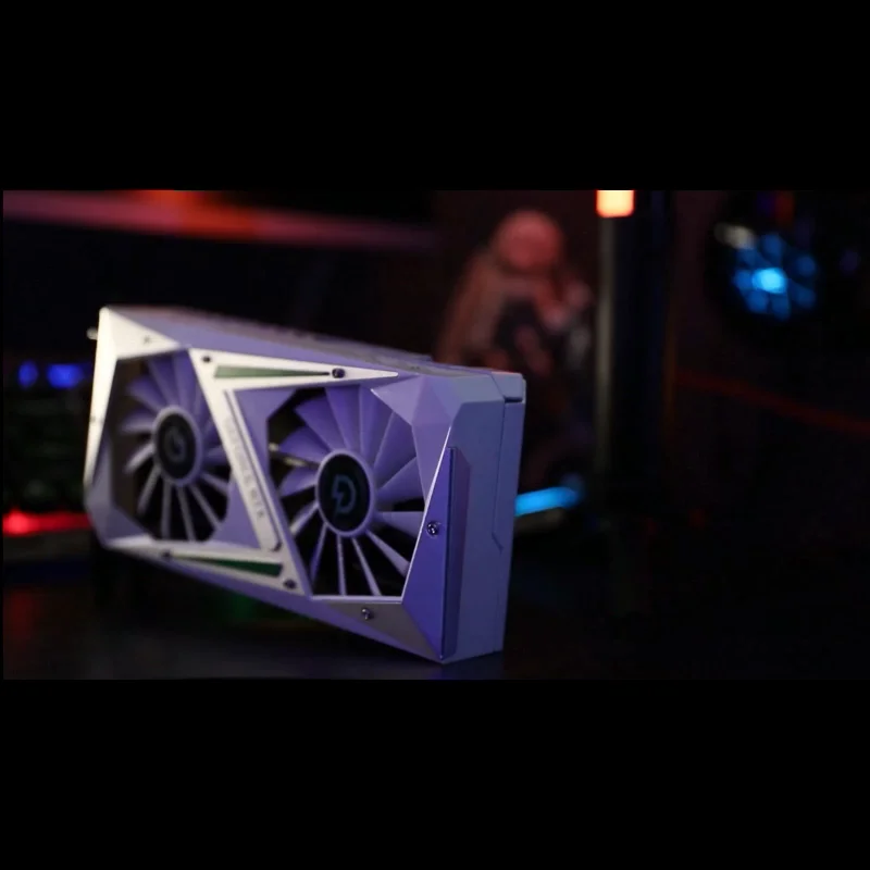 Rtx 3090 3080 3070 3060 Ti 2060 Graphics Card Non Lhr For Gaming Video