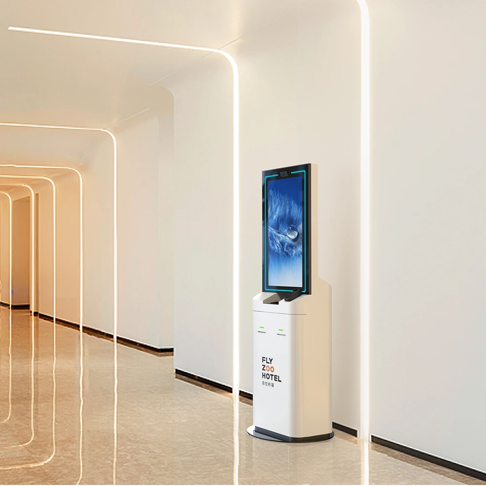 hotel checkin kiosk.jpg