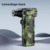 negro+camuflaje
