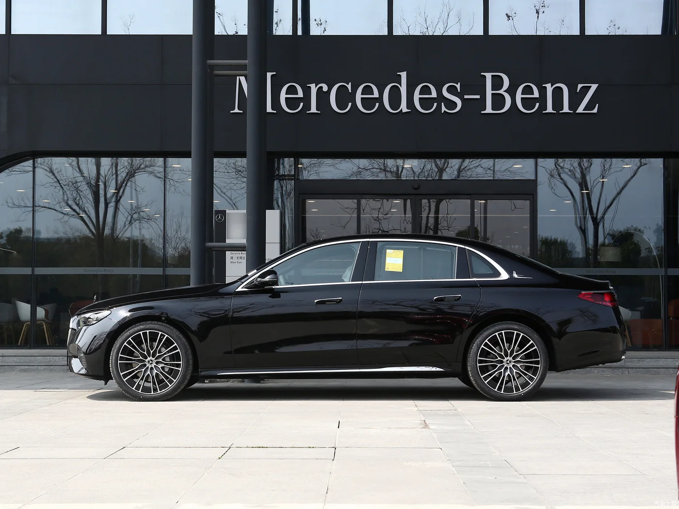 ルセデスベンツ Mercedes Benz E300L C260 A200 GLC C200L C260L E260専用車用シートクッション 低反発 車の座布団滑り止め