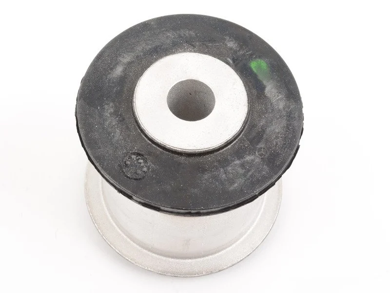 For Mercedes Benz W164 X164 W251 Suspension Bushing Lower Arm Bushing