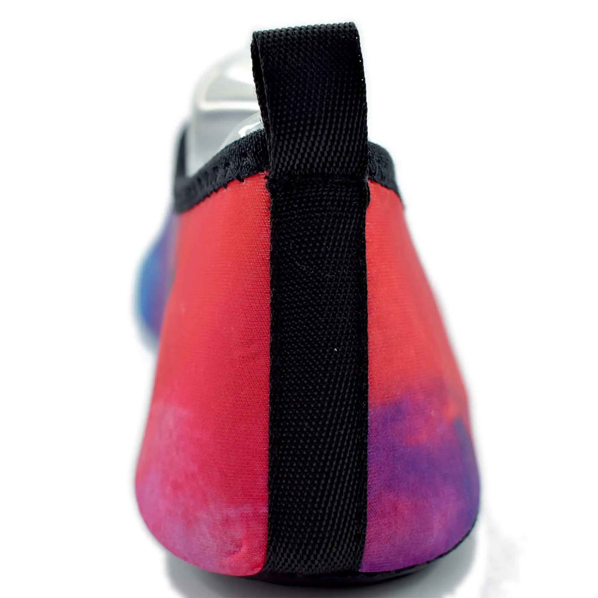 2021 г., мягкая быстросохнущая Полиэстеровая нескользящая подошва с логотипом под заказ, Пляжная Водная обувь без шнуровки, обувь для серфинга унисекс