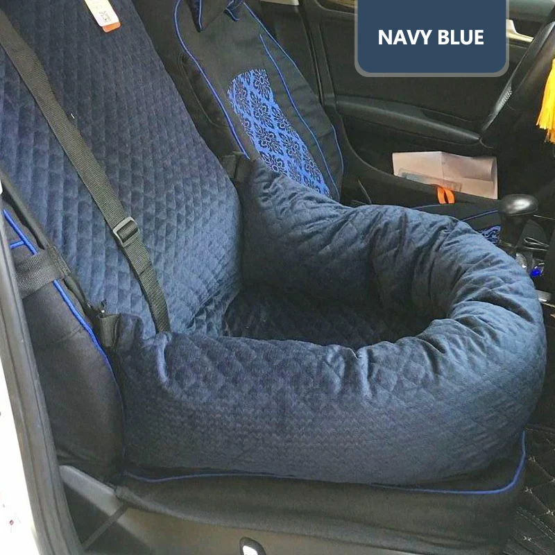 back seat covers for pets