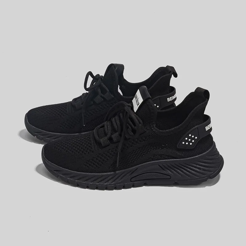 loafers casual shoes sports walking - 302121