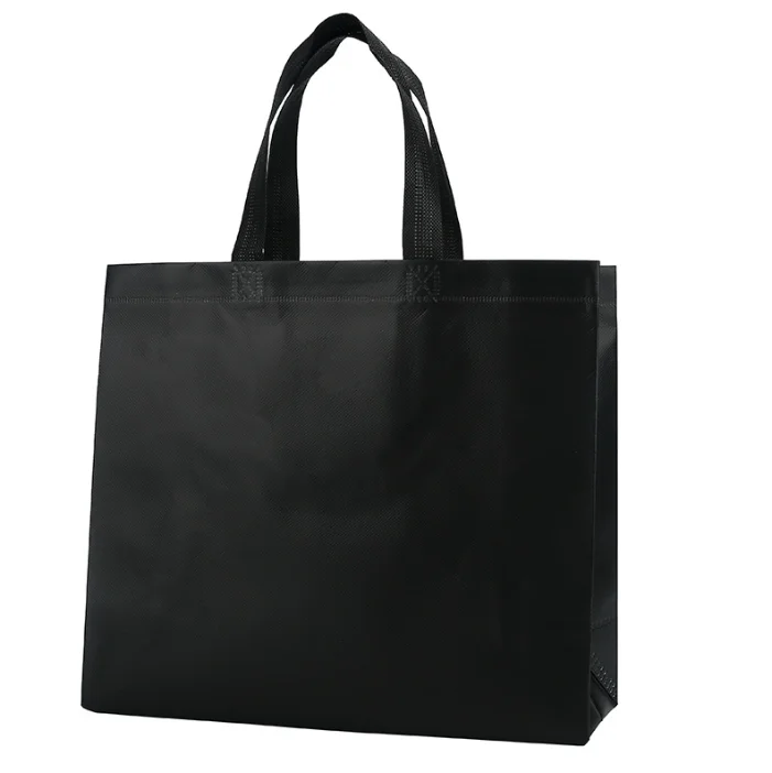 Non Woven Bag (2).png