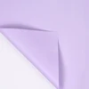3-Purple