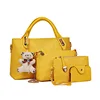 giallo