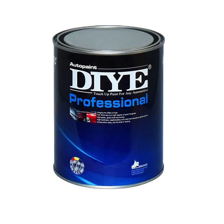 China専門メーカー車補修塗料2 3kクリアワニス Buy 車補修塗料2 3kクリアワニス ユニバーサルパテ本体フィラー車補修 自動車補修 自動車塗料のための車 Product On Alibaba Com