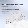 replacement lamp