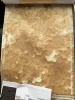 Beige-5