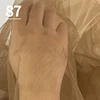 87