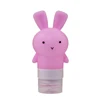 Pink Rabbit
