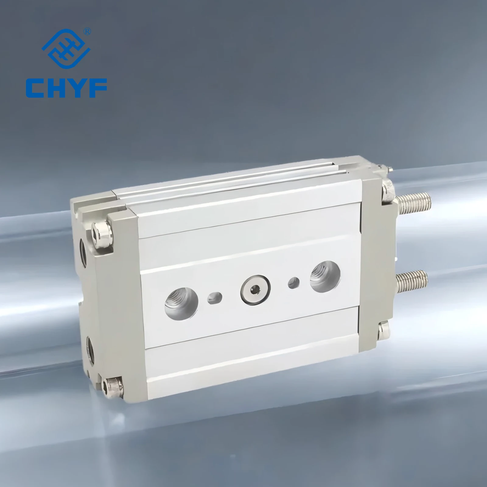 product airtac hrs series rotary table cylinder hrs10x90 hrs20x180 hrs20x90 hrs30x180-5