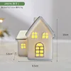 Yz-24874 (house) - as shown in the picture