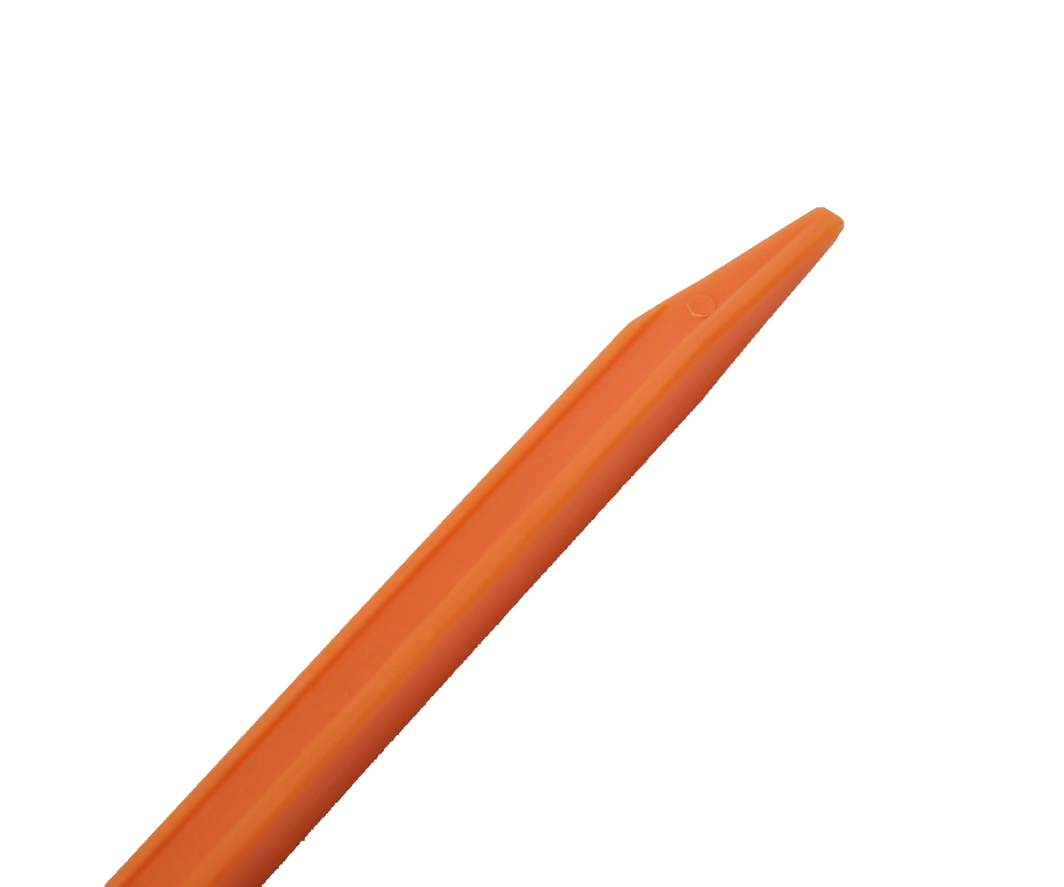 Etl Certification Air Blower, SAA, Plastic - detail 18