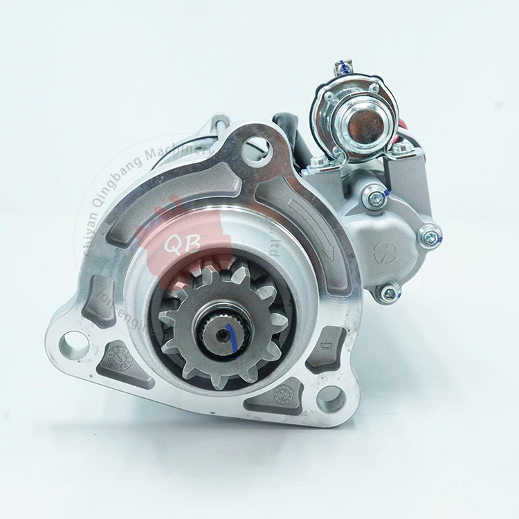 Cummins x13ns6d580. Стартер лифан бриз 1. 5560068. Контейнер для хранения прокладок. 5560068.