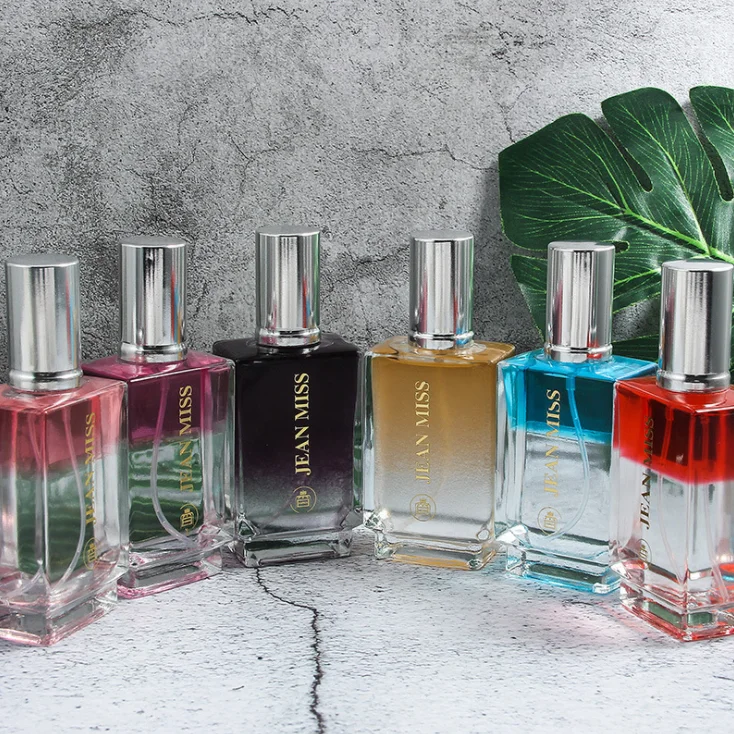 Bouteille De Sable Mouvant Pour Femmes,Longue Tenue,De Haute Qualité,Pour  Soirées,Parfum Léger - Buy Parfum Femme,Parfum Longue Durée,Parfum Parfum  Product on Alibaba.com