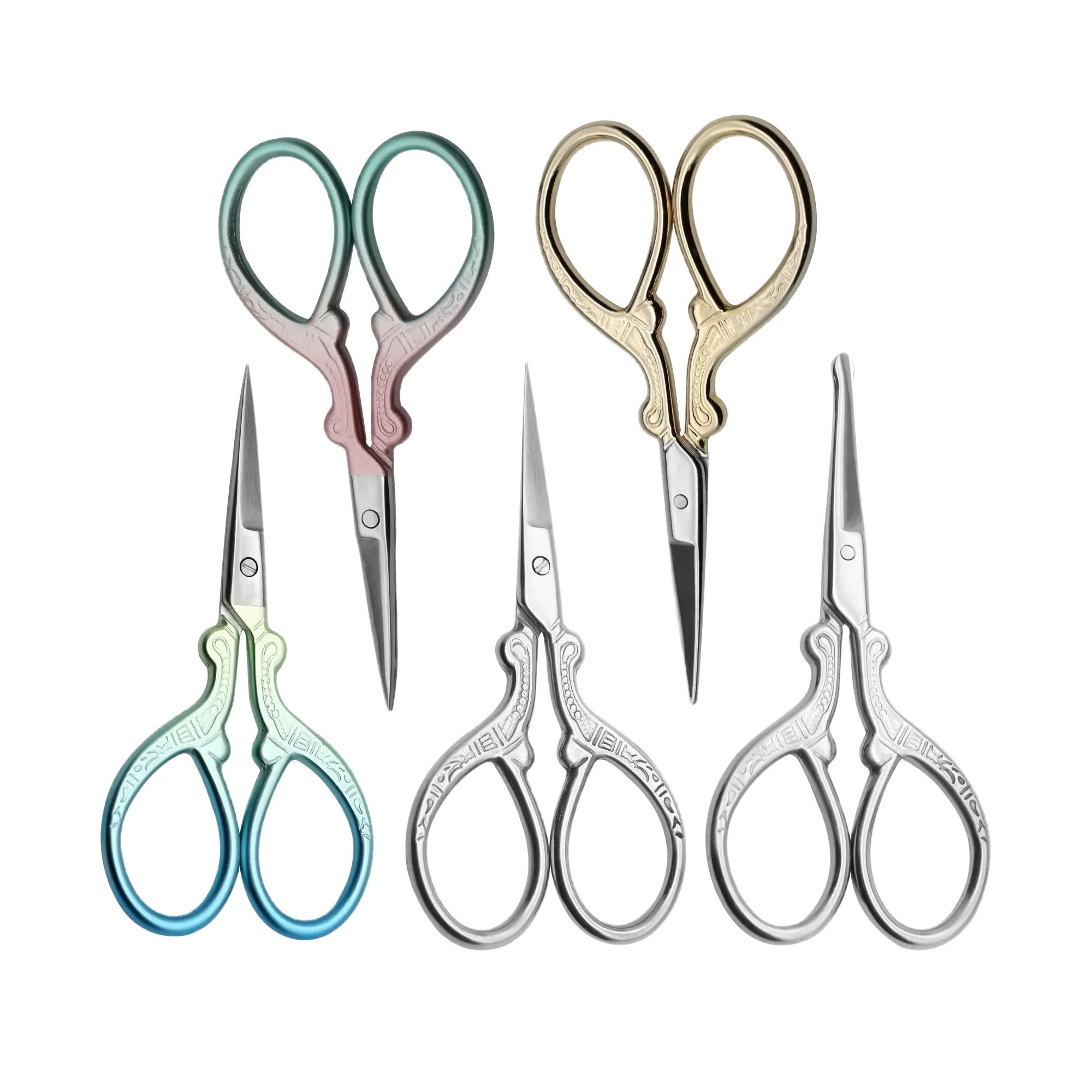 Tailor scissors – PH350