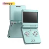 Green no game